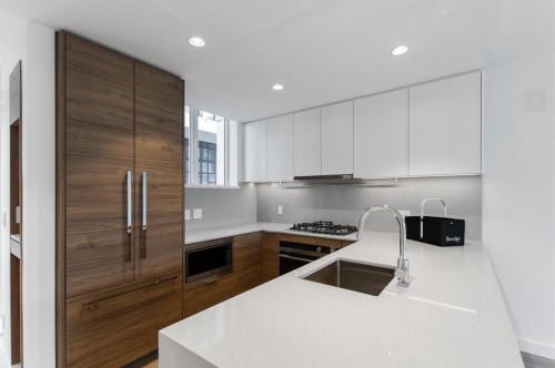 410-1045 Austin Avenue, Coquitlam, BC 