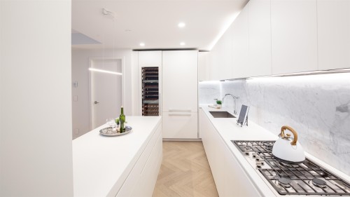 4906-1480 Howe Street, Vancouver, BC 