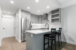 122-12040 Plaza Street  Maple Ridge, BC V2X 5X9