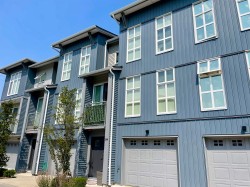 84-24076 112 Avenue  Maple Ridge, BC V2W 0K2