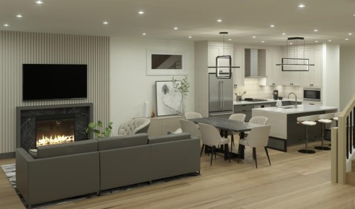 229 22Nd Street E, North Vancouver, BC 