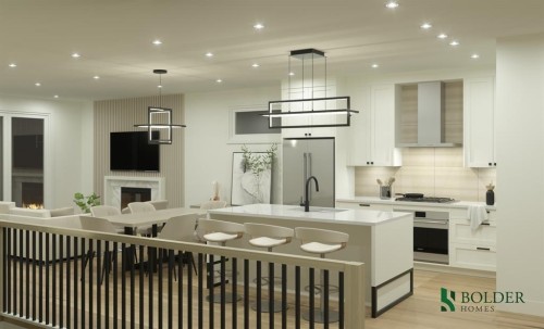 229 22Nd Street E, North Vancouver, BC 