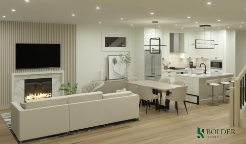 229 22Nd Street E, North Vancouver, BC 