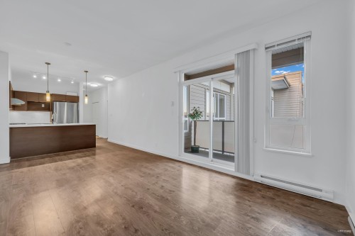 407-10880 No. 5 Road, Richmond, BC 