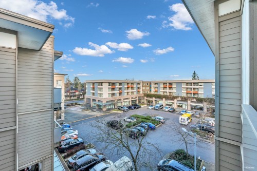 407-10880 No. 5 Road, Richmond, BC 