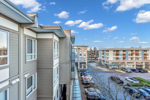 407-10880 No. 5 Road, Richmond, BC 
