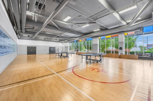 407-10880 No. 5 Road, Richmond, BC 