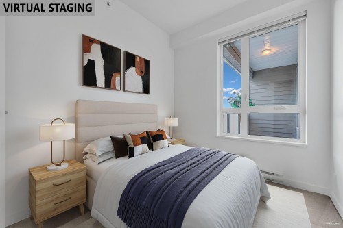 407-10880 No. 5 Road, Richmond, BC 