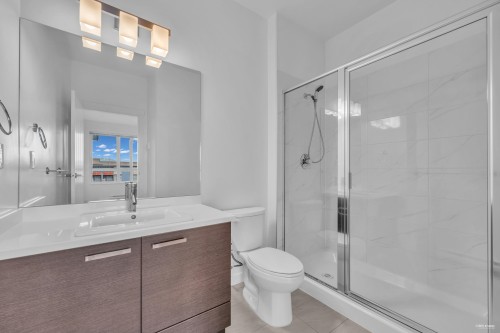 407-10880 No. 5 Road, Richmond, BC 