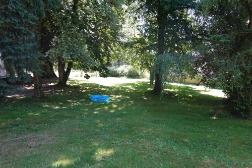 11052 240 Street, Maple Ridge, BC 