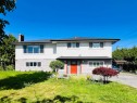 11891 Aztec Street, Richmond, BC 
