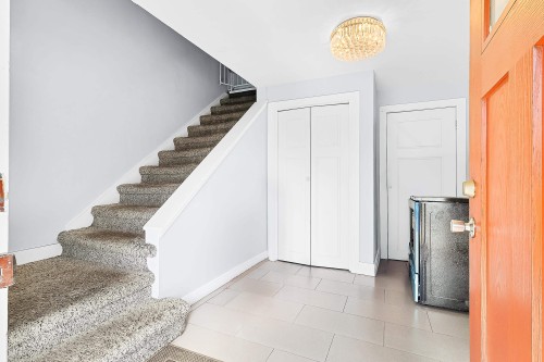 11891 Aztec Street, Richmond, BC 