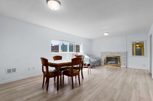 11891 Aztec Street, Richmond, BC 