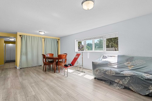 11891 Aztec Street, Richmond, BC 