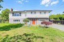 11891 Aztec Street, Richmond, BC 