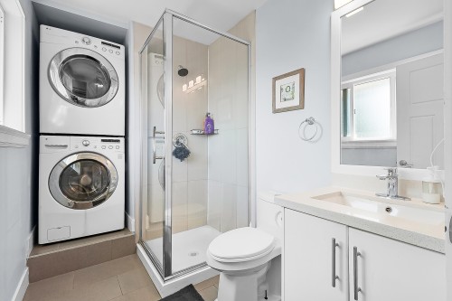 11891 Aztec Street, Richmond, BC 