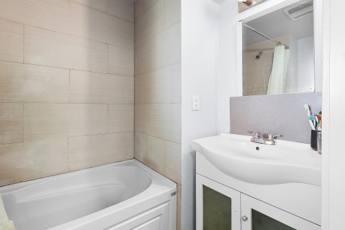 11891 Aztec Street, Richmond, BC 