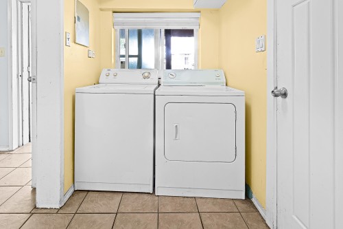 11891 Aztec Street, Richmond, BC 