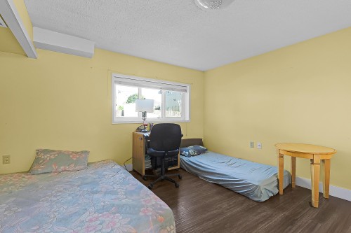 11891 Aztec Street, Richmond, BC 