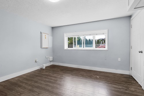 11891 Aztec Street, Richmond, BC 