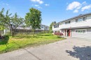 11891 Aztec Street, Richmond, BC 