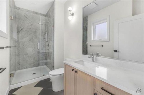 718 62Nd Avenue E, Vancouver, BC 