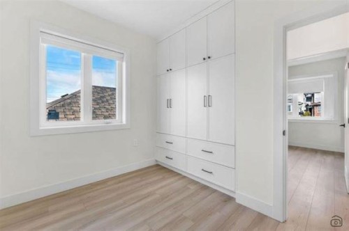 718 62Nd Avenue E, Vancouver, BC 