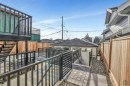 718 62Nd Avenue E, Vancouver, BC 