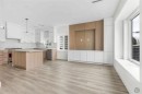 718 62Nd Avenue E, Vancouver, BC 