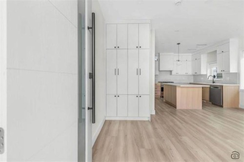 718 62Nd Avenue E, Vancouver, BC 