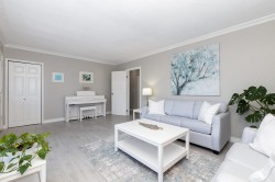 12437 202 Street  Maple Ridge, BC V2X 4T3