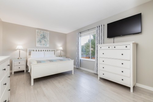 12437 202 Street, Maple Ridge, BC 