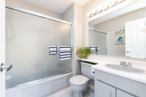 12437 202 Street, Maple Ridge, BC 