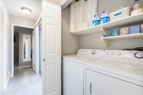 12437 202 Street, Maple Ridge, BC 