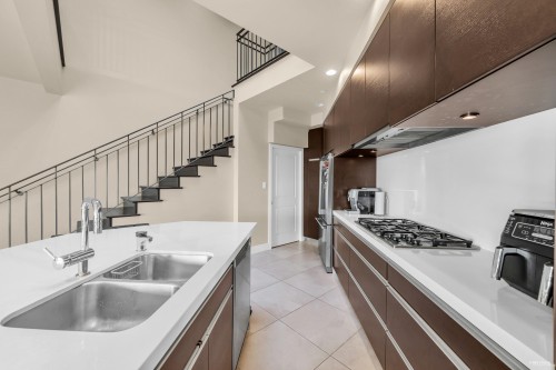 4742 Caulfeild Drive, West Vancouver, BC 