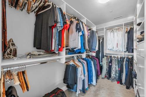 4742 Caulfeild Drive, West Vancouver, BC 