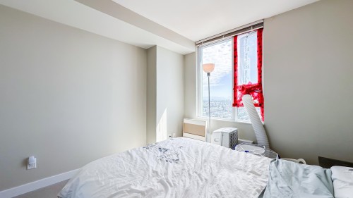 3608-488 Marine Drive Sw, Vancouver, BC 