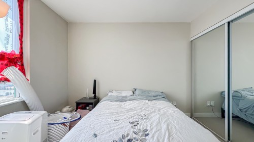 3608-488 Marine Drive Sw, Vancouver, BC 