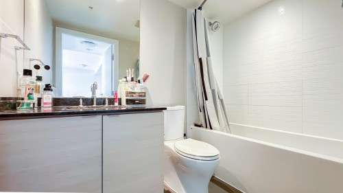 3608-488 Marine Drive Sw, Vancouver, BC 