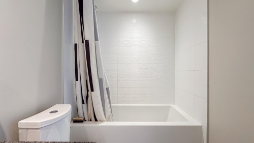 3608-488 Marine Drive Sw, Vancouver, BC 