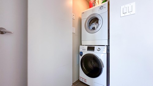 3608-488 Marine Drive Sw, Vancouver, BC 