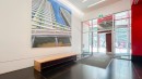 3608-488 Marine Drive Sw, Vancouver, BC 
