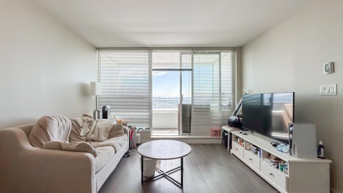 3608-488 Marine Drive Sw, Vancouver, BC 