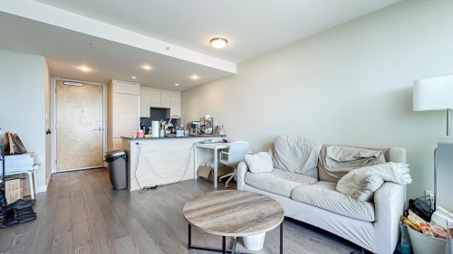 3608-488 Marine Drive Sw, Vancouver, BC 