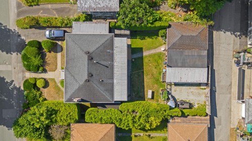 4965 Pioneer Avenue, Burnaby, BC 