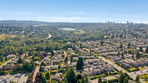 4965 Pioneer Avenue, Burnaby, BC 