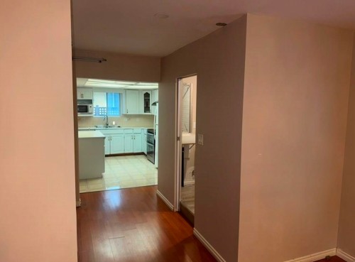 8200 Garden City Road, Richmond, BC 