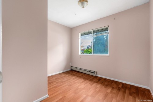 8200 Garden City Road, Richmond, BC 