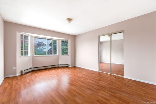 8200 Garden City Road, Richmond, BC 