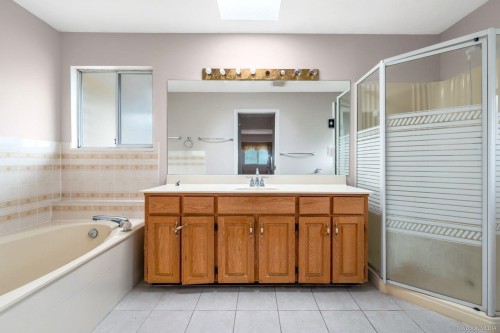 8200 Garden City Road, Richmond, BC 